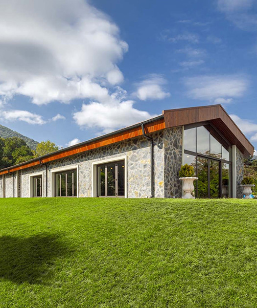 Ng Enjoy Toplanti Salonlari Tas Ev M