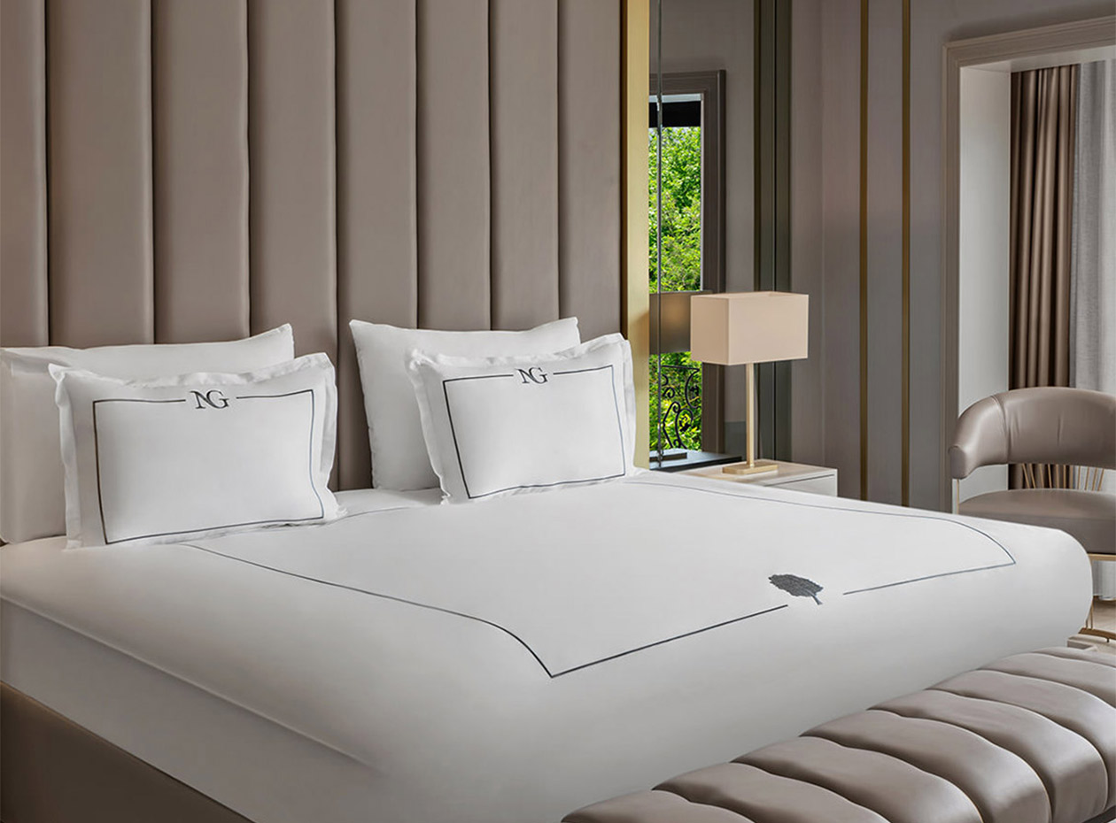 Ng Sapanca Sonsuz Ask Slider