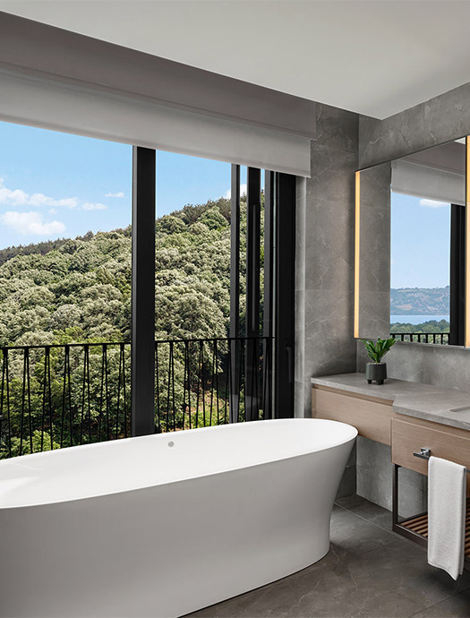 Ng Hotels Odullerimiz Galeri Card M4 (1)