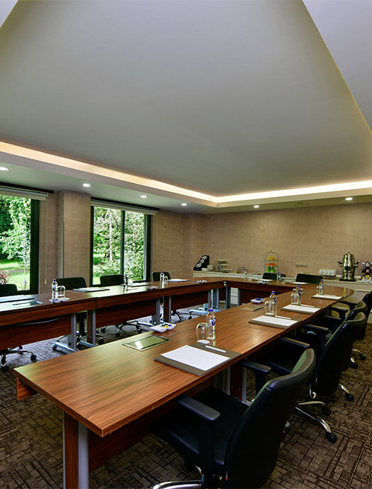 Ng Sapanca Cinar Card M2