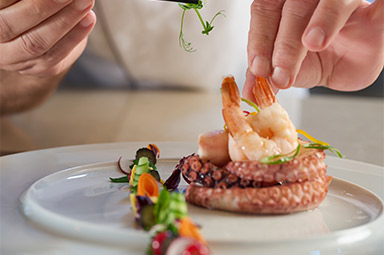 Ng Sapanca Anasayfa Restoran Card2