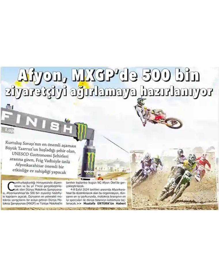 Ng Hotels Haber Card