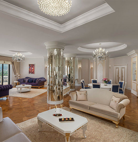 Ng Afyon Sky Suit Card M3