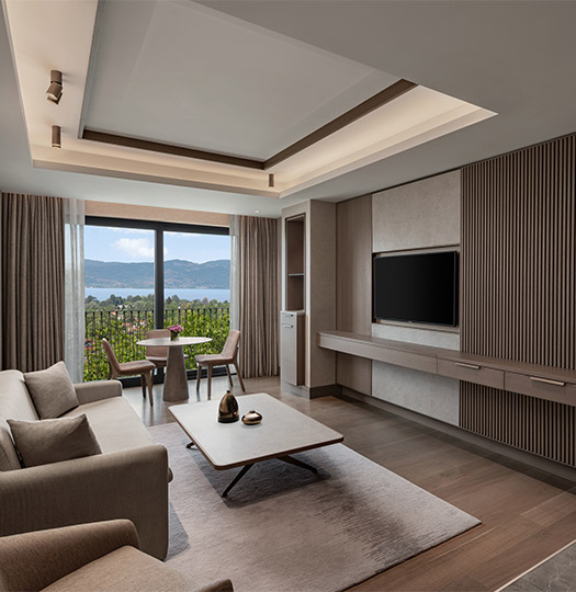 Ng Enjoy Anasayfa Suit Card M3