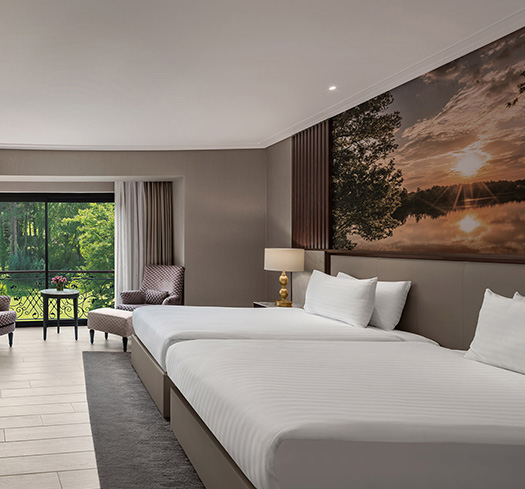 Ng Sapanca Kral Dairesi Oda Ozellikleri M