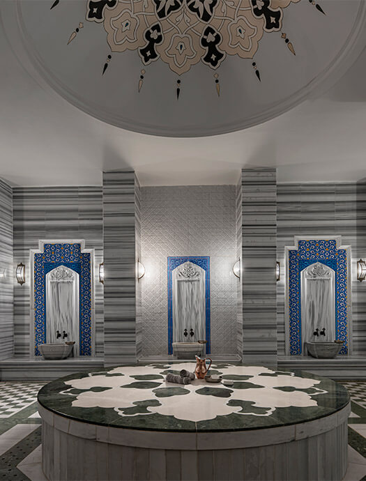 Ng Sapanca Aliva Spa Galeri M2