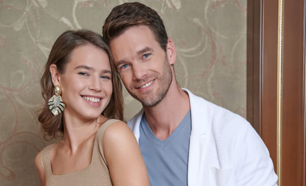 Ng Hotels Ng Afyon Firsatlar Balayı Card