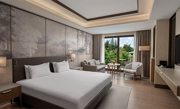 Ng Enjoy Superior Terasli Oda Other Room Card