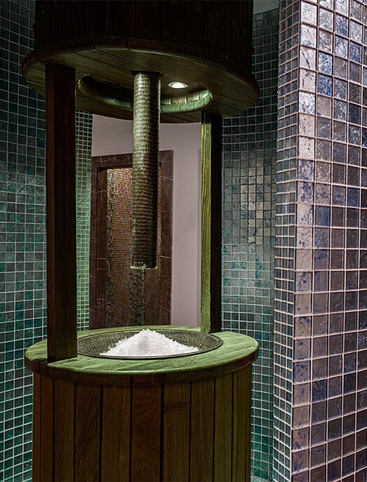 Ng Sapanca Aliva Spa Galeri M4