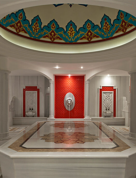 Ng Afyon Spa Galeri M (1)