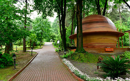 Ng Enjoy Aktiviteler Uzay Gozlem Banner 2 M