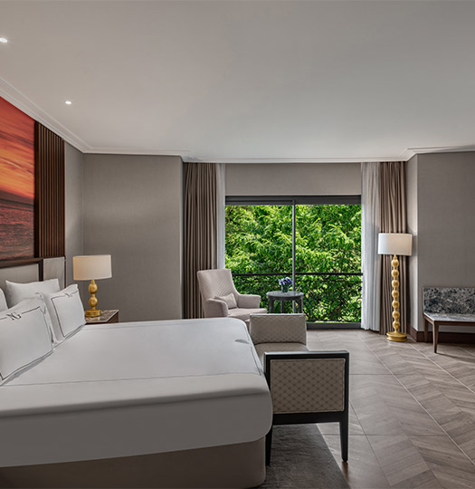 Ng Sapanca Anasayfa Senior Suit Card M4