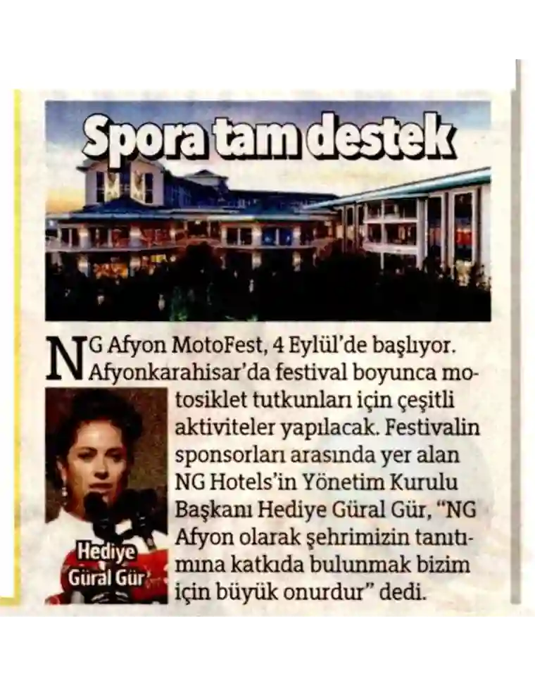 Ng Afyon Basinda Biz Card2