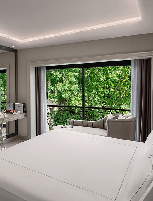 Ng Sapanca Odalar Balayi Odasi Galeri 2 M