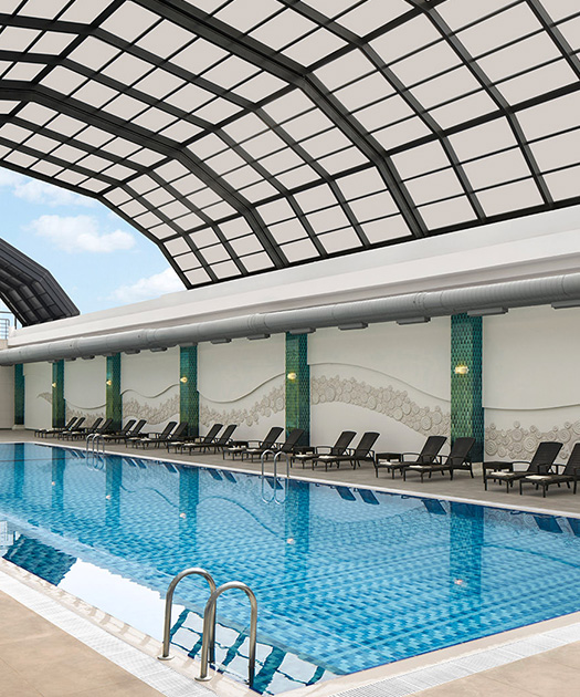 Ng Afyon Kadinlar Ozel M