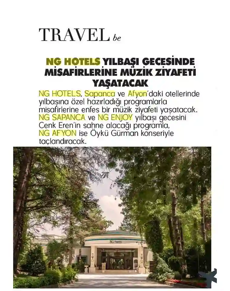 Ng Hotel Basinda Biz Card 5