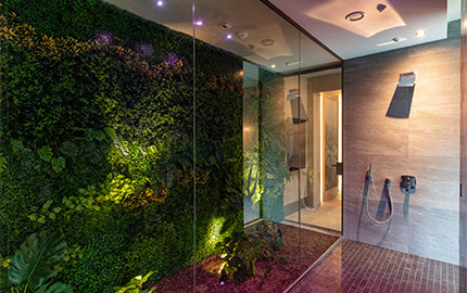 Ng Enjoy Macera Dusu Banner M