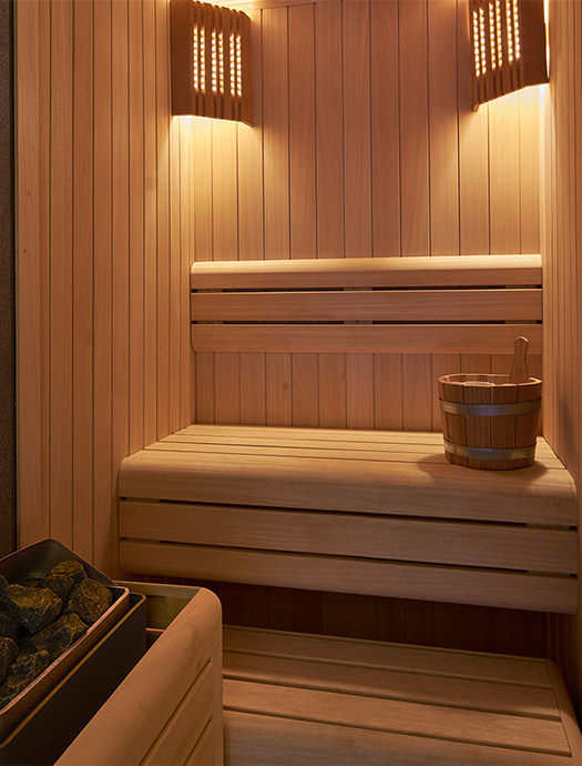 Ng Enjoy Kral Dairesi Galeri Slider M7