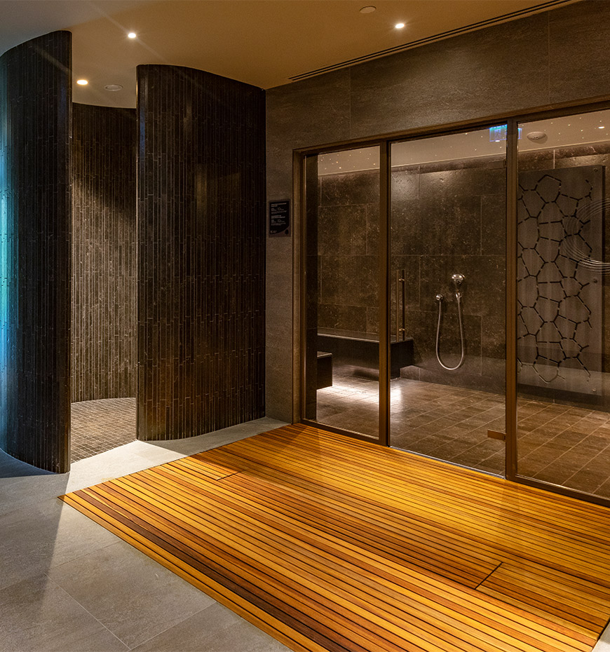 Ng Enjoy Sauna Card2 (1)