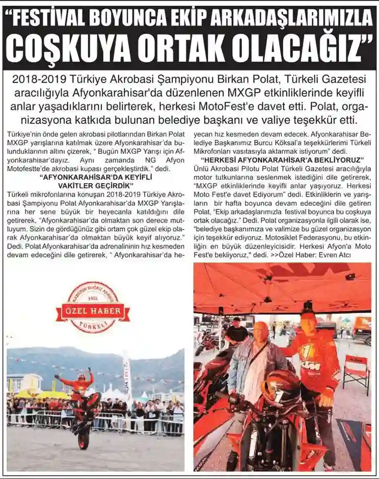 Ng Hotels Basinda Biz Capital Card9