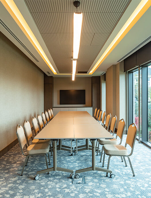 Ng Enjoy Mercan Slider M3