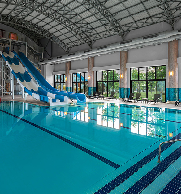 Ng Afyon Kapali Karma Galeri 1 M