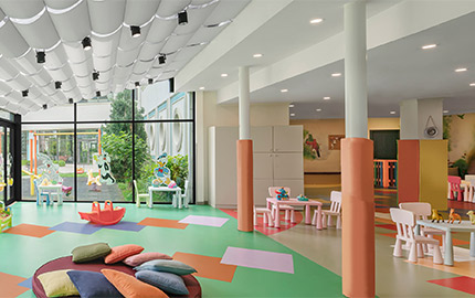 Ng Sapanca Sincap Kulup Banner M