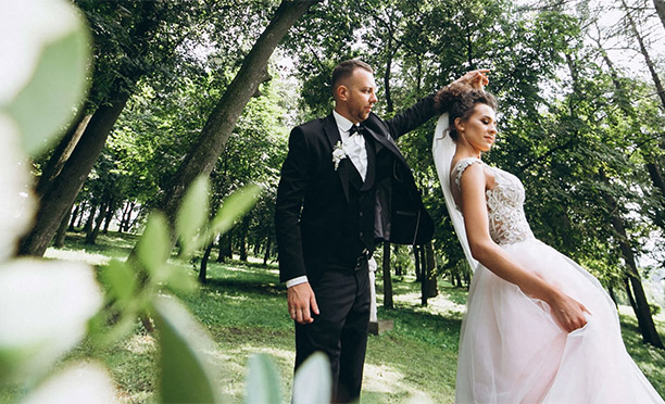 Ng Hotels Sonsuz Ask Paketi List