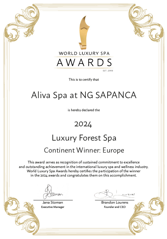 Ng Enjoy Spa Odulu Card4