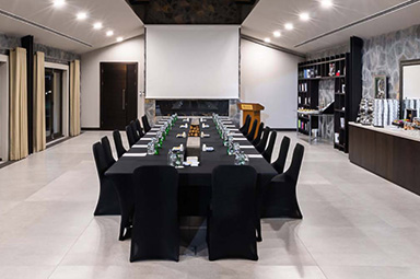 Ng Enjoy Toplanti Salonlari Tas Ev Kart Mini