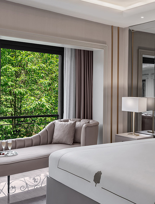 Ng Sapanca Odalar Balayi Odasi Galeri 1 M