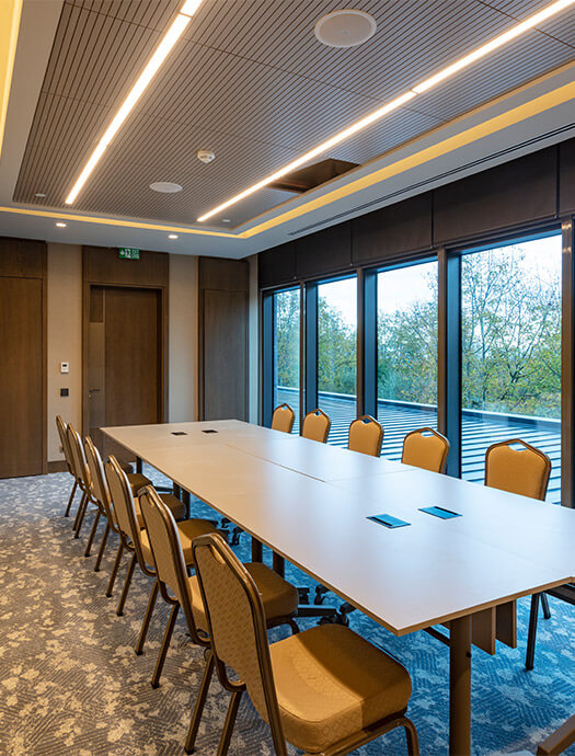 Ng Enjoy Topaz Slider M