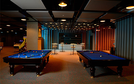 Ng Enjoy Aktiviteler Banner2 M