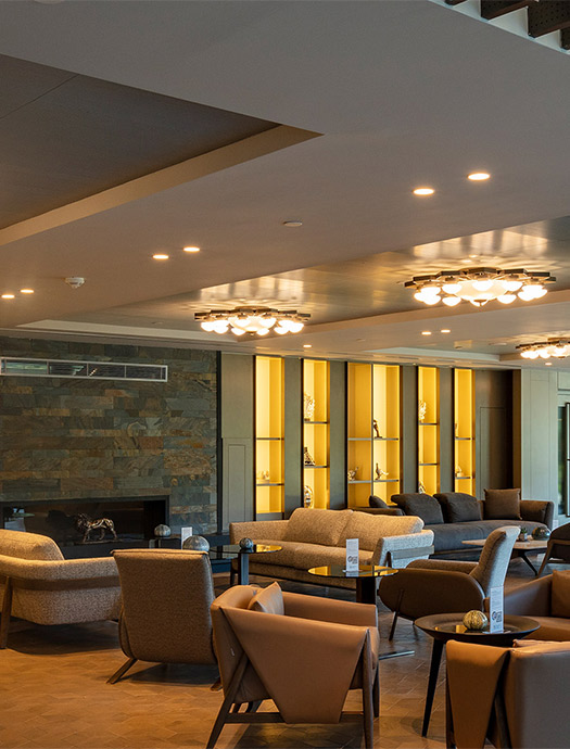 Ng Enjoy Aktiviteler Melisa Sessiz Galeri M