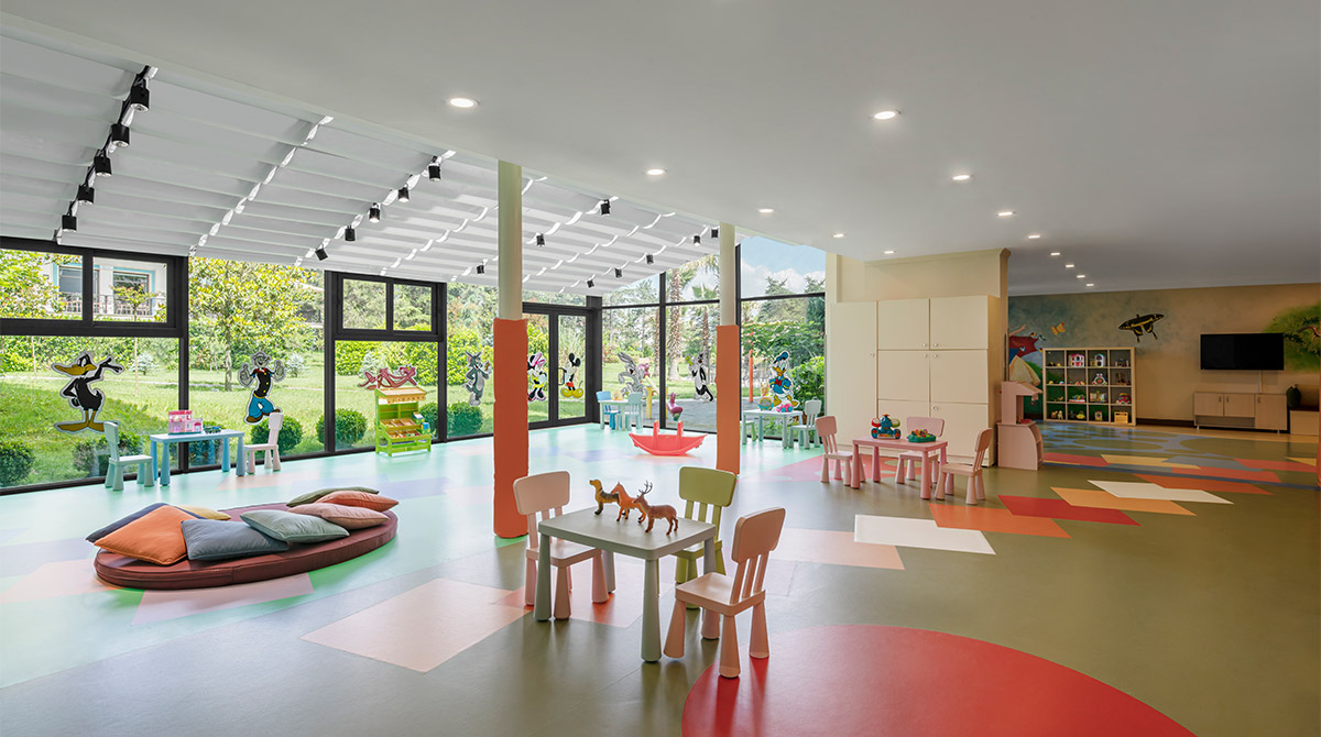 Ng Sapanca Cocuk Galeri Card5