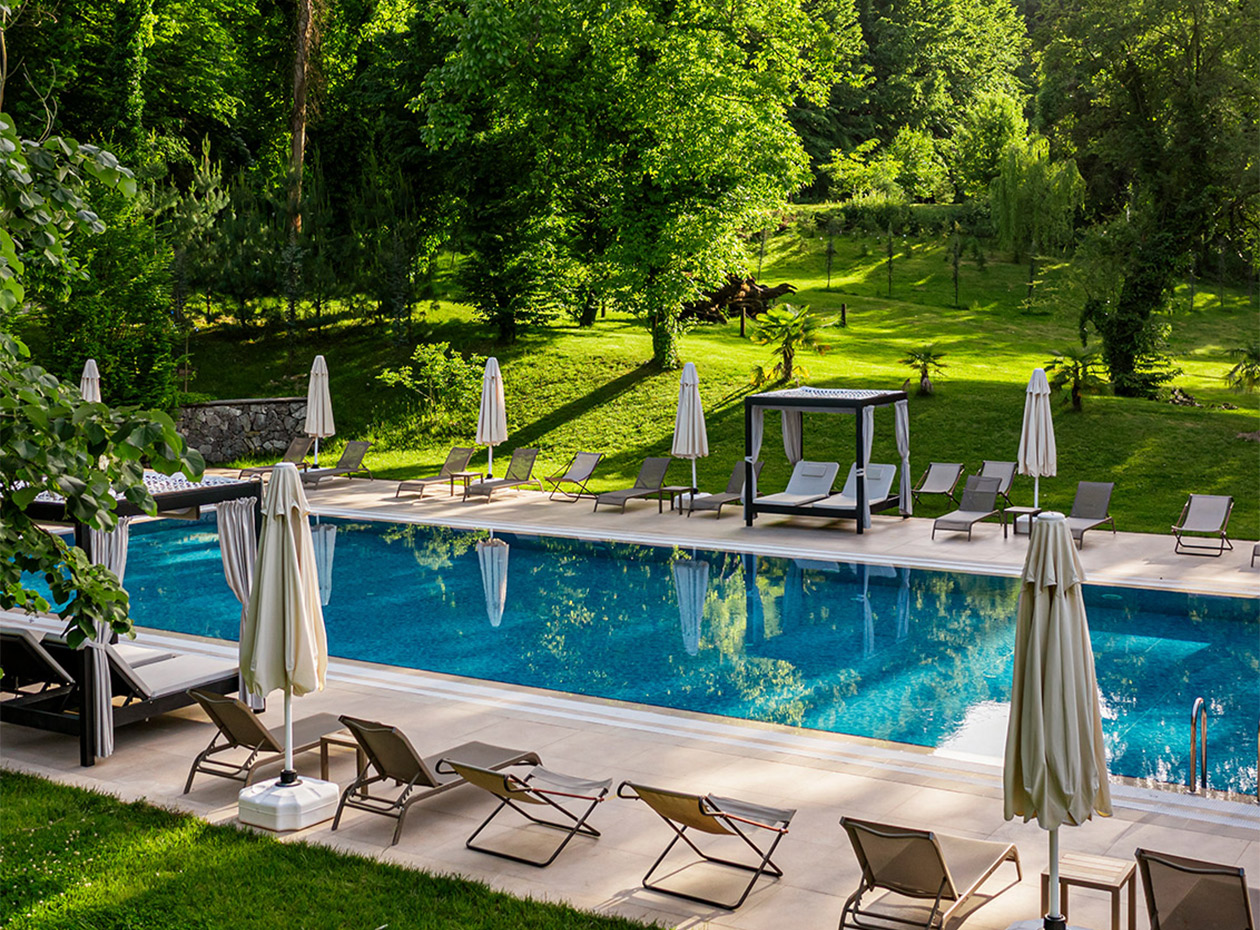 Ng Sapanca Sonsuz Ask Slider4