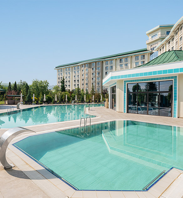 Ng Afyon Acik Termal Havuz Slider M2