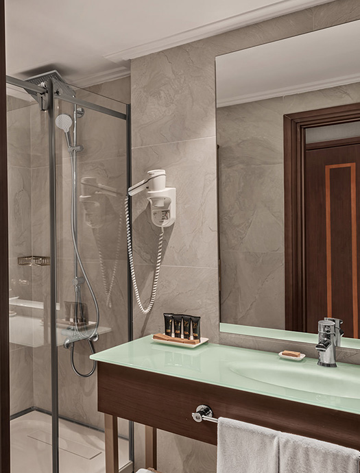 Ng Sapanca Kral Dairesi Galeri 5 M