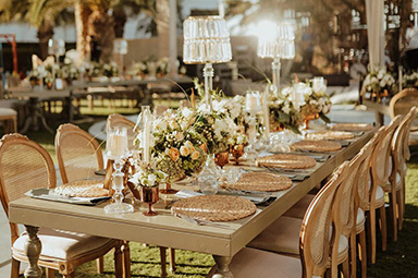 Ng Enjoy Toplanti Davet Dugun Kart Mini Card