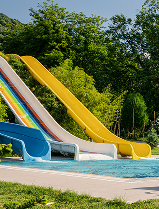 Ng Sapanca Havuzlar Kaydirakli Havuz Galeri 1 M