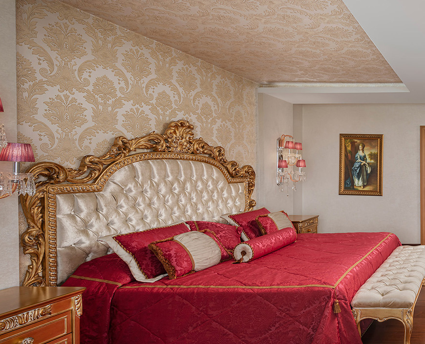 Ng Hotels Afyon Kral Dairesi List 1