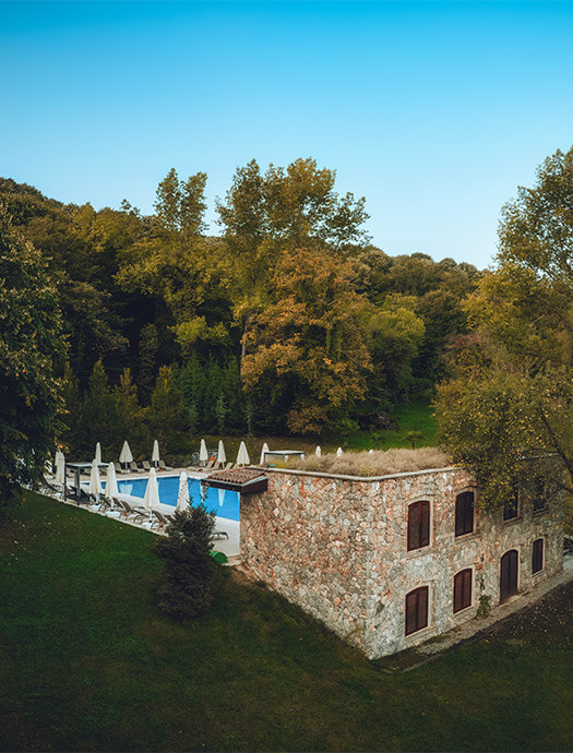 Ng Sapanca Sessiz Havuz Galeri M