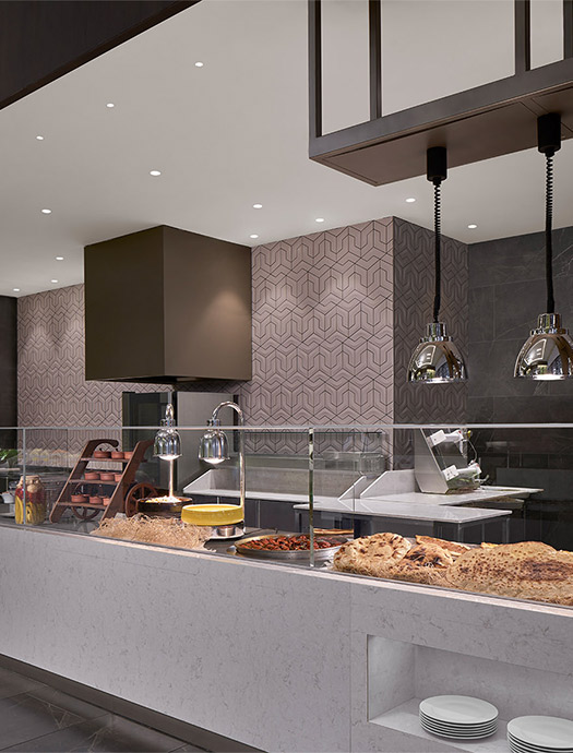 Ng Enjoy Ihlamur Galeri M2