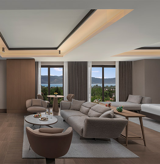 Ng Enjoy Anasayfa Balayi Odasi Card M3