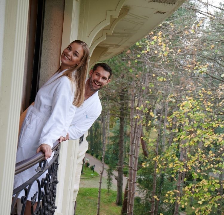 Ng Hotels Blog Balayi Banner M