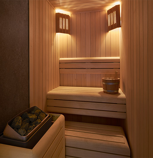 Ng Enjoy Anasayfa Kral Dairesi Card M5