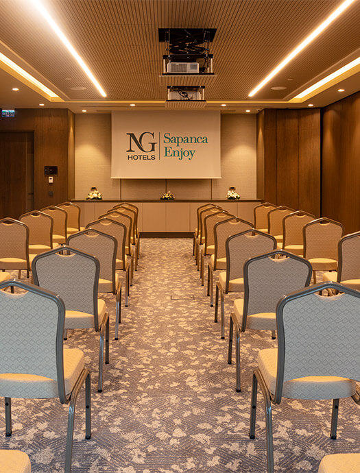 Ng Enjoy Yakut2 Slider M2