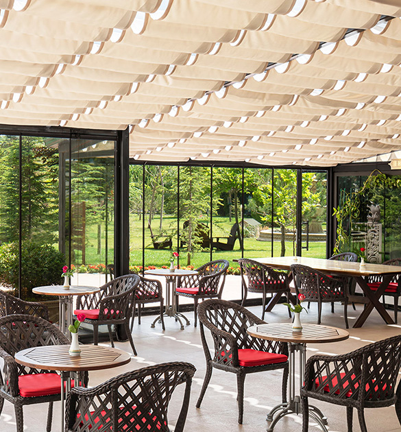 Ng Afyon Aliva Cafe Banner M