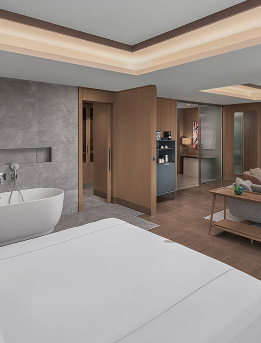 Ng Enjoy Toplanti Davet Dugun Galeri 1 M