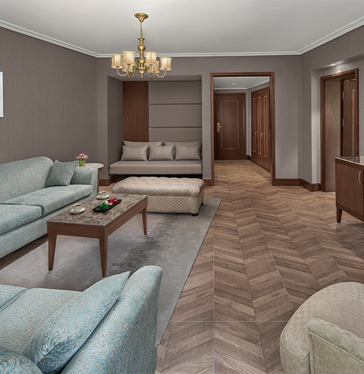 Ng Sapanca Anasayfa Senior Suit Card M2